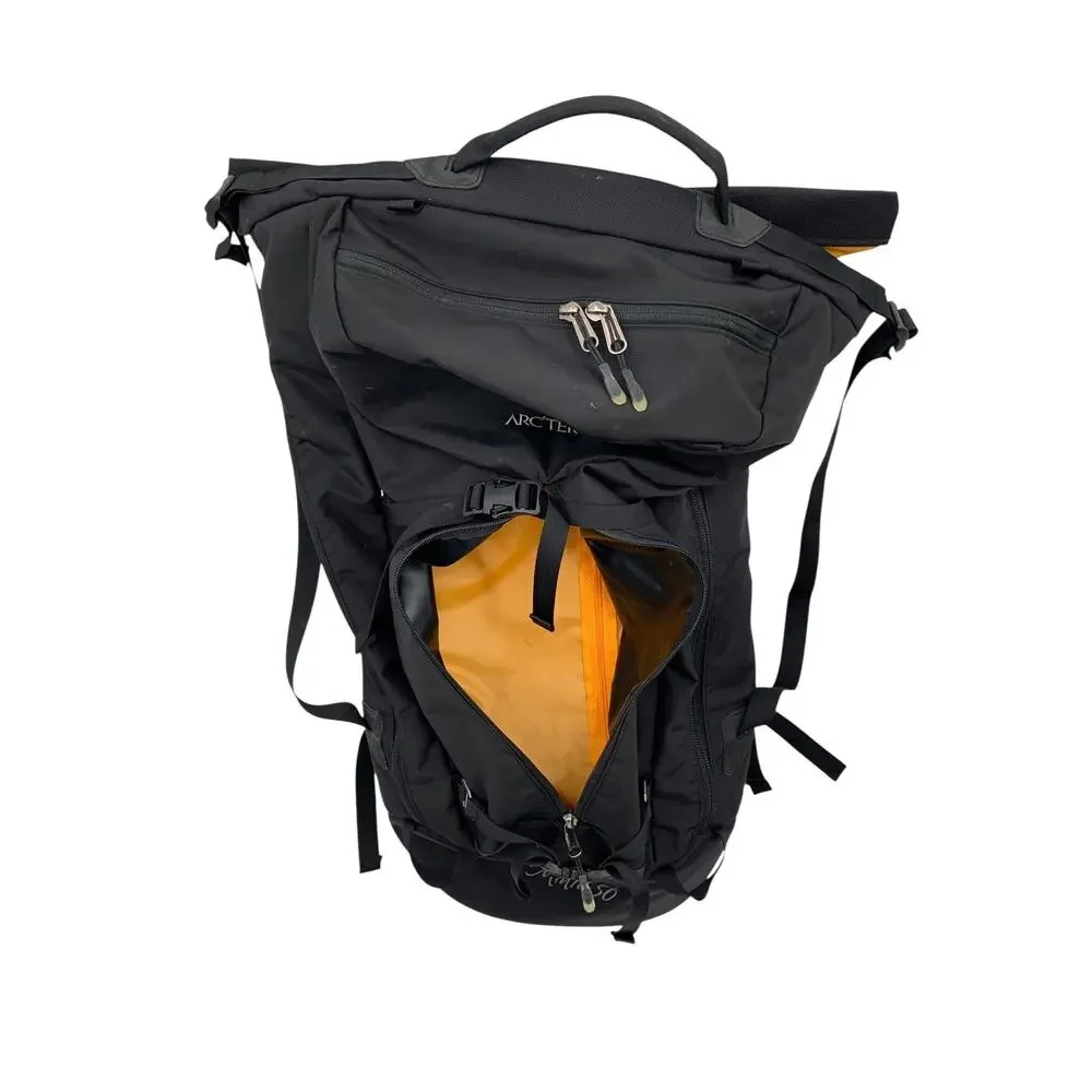 Arc’teryx Miura 50 Tall Backpack